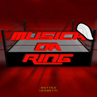 I Came To Play - Matteo Leonetti