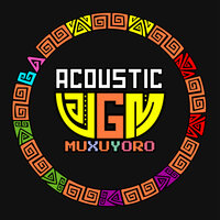 Shadowman - Muxuyoro