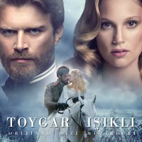 Masal - Toygar Işıklı