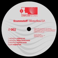Winterflow - Krummstoff