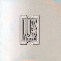 Sin Ti - Luis Miguel
