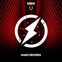 U - EBEN