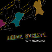 Freeze Chucky - Southdip & Ian Kita & Ivan M-Sax & P. Dorda