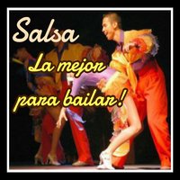 Apambichao - CARLOS ARGENTINO & Sonora Matancera