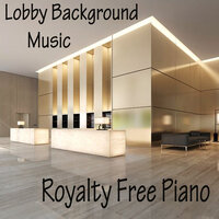Deep Sleep - Elevator Music & Soft Background Music