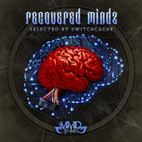 Aliaxa - Deliriant & SwiTcHcaChe