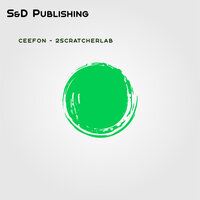 Dream Fantasy - Ceefon