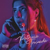 Patrícia Treinada - KEMA & Nath & JLZ