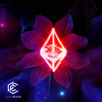 Echoes of Euphoria - Isaag & Serge Canteros