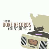 Doin' Time - Ronnie Cook & Julian
