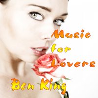 Without You - Ben King