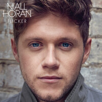 Mirrors - Niall Horan