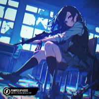 Pumped Up Kicks - Dmitrii G & PACANI & Michelle Ray