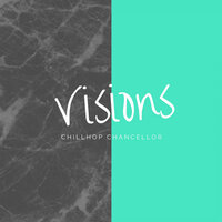 Fun Facts - Chillhop Chancellor