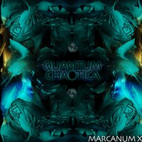 Handles Bars - Marcanum X & Sick Since