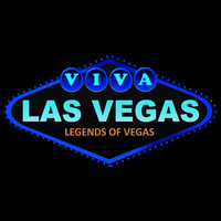 Wheel Of Fortune - Lavern Baker