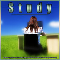 Relaxing Nature Sounds and Music For Reading - Studying Playlist & Studying Music & Study Music For Concentration