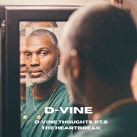 I Wish - D-Vine