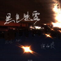 黑色迷雾 - 贺子玲