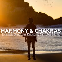 Music to Relax in Free Time - Inspirational World & Brain Food & Brain Food & Inspirational World