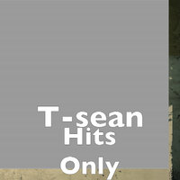 Sazima - T-sean