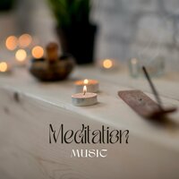 Whispering Whisper - Meditation & Meditation Music & Meditation Music Tracks & Balanced Mindful Meditations