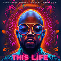 This Life - Jay Qwest & Terila