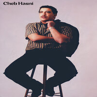 Dayek wila rabi faraj - Cheb Hasni
