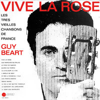 Ma mère je le veux - Guy Beart