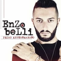 'A storia mia - Enzo Belli