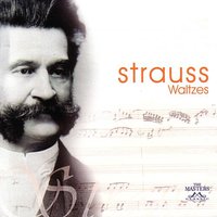 Blue Danube - The Waltz Symphony & Johann Mertz & Waltz The Symphony