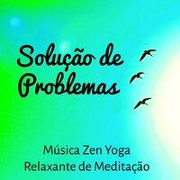 Meditação Diária - Relaxanna