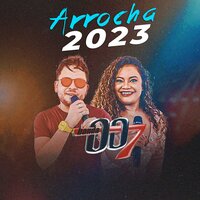 Príncipe - Banda 007