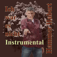 Kling Klang - Hammer Hubert