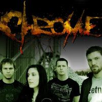 Intro - Chrome