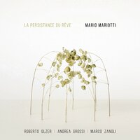 Zephiro - Mario Mariotti & Roberto Olzer & Marco Zanoli & Andrea Grossi