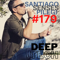 Little 888-4 - Santiago Pilegi