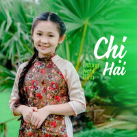 Cô Tư Bến Phà - Dương Nghi Đình & Dương Tú Vy