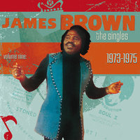 Same Beat - Fred Wesley