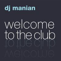 Like A Prayer - DJ Manian & Cascada
