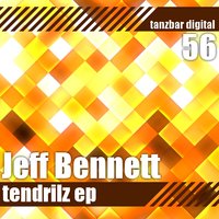 Tendrilz - Jeff Bennett