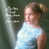 I'm in the Mood for Love - Marie Mørck & Snorre Kirk & Magnus Hjorth & Lasse Mørck
