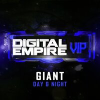 Day & Night - Giant