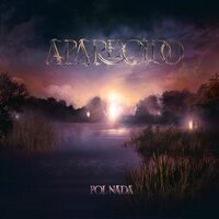 Ayudame - Pol Nada & Coro Folke
