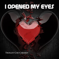 Neon Graffiti - Trolley Car Cabaret