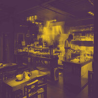 Charming Music for Date Nights - Jazz Ballads Beats