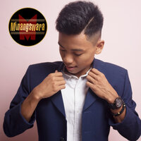 Cinto Nan Basuruakkan - Arief