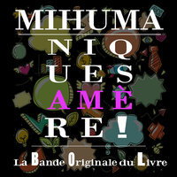 L'ombre d'un doute - Mihuma