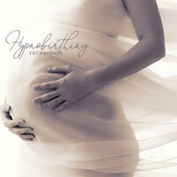 Mom-To-Be - Pregnant Women Music Company
