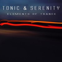 Elements Of Trance - Tonic